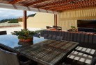 Mccutcheonpergolas-1.jpg; ?>
