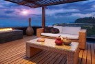 Mccutcheonpergolas-2.jpg; ?>