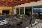 Mccutcheonpergolas-3.jpg; ?>