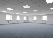 Kwikfynd Skylights
mccutcheon